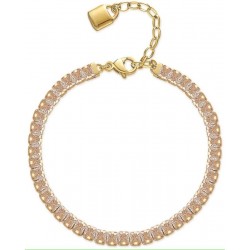 Brosway Damenarmband Desideri BEI059 kaufen