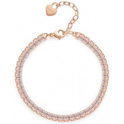 Brosway Damenarmband Desideri BEI064 kaufen