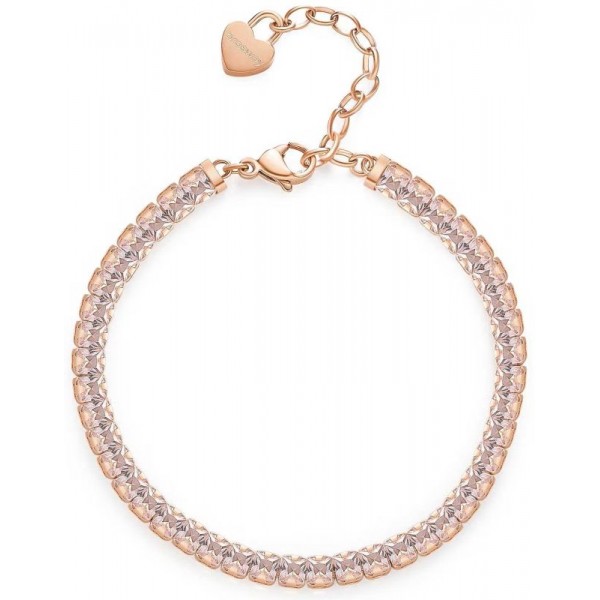 Brosway Damenarmband Desideri BEI064 Brosway Damenarmband Desideri BEI064 kaufen