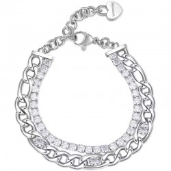 Brosway Damenarmband Desideri BEI067 kaufen