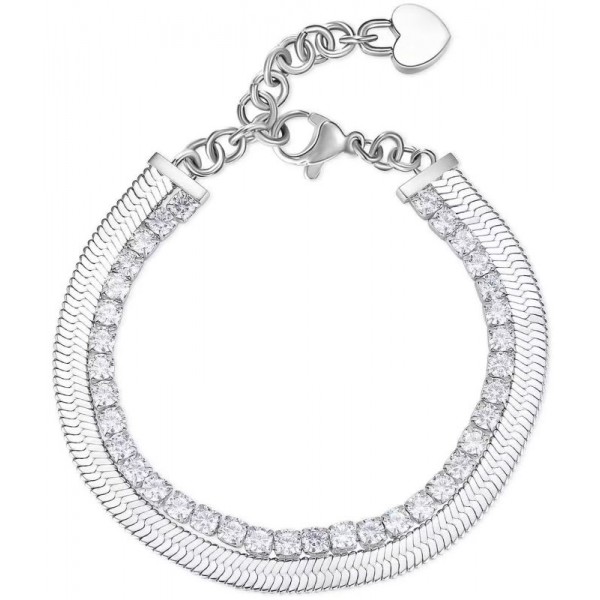 Brosway Damenarmband Desideri BEI074 Brosway Damenarmband Desideri BEI074 kaufen