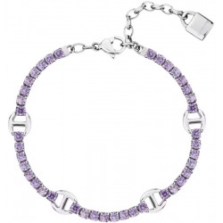 Brosway Damenarmband Desideri BEI077 kaufen