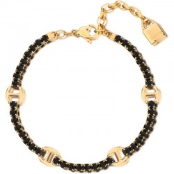 Brosway Damenarmband Desideri BEI079 kaufen