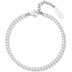 Brosway Damenarmband Desideri BEI080 kaufen