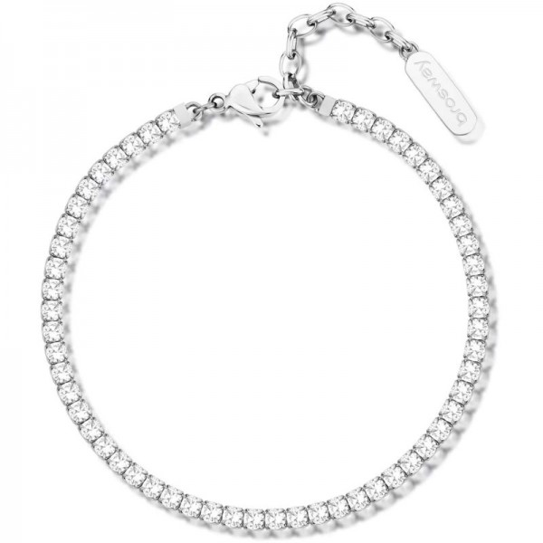 Brosway Damenarmband Desideri BEI080 kaufen