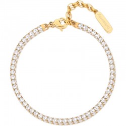 Brosway Damenarmband Desideri BEI081 kaufen
