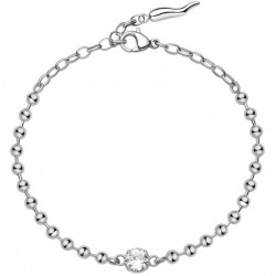 Brosway Damenarmband Desideri BEI082 kaufen
