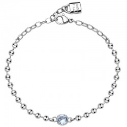 Brosway Damenarmband Desideri BEI084 kaufen