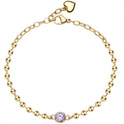 Brosway Damenarmband Desideri BEI086 kaufen