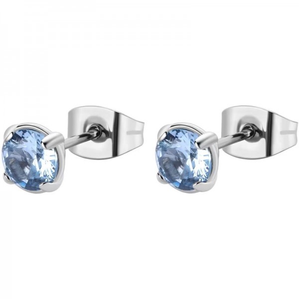 Acheter Boucles dOreilles Femme Brosway Desideri BEIE007