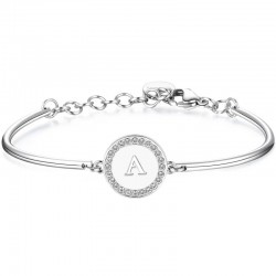 Brosway Damenarmband Chakra Buchstabe A BHK124 kaufen