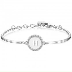 Brosway Damenarmband Chakra Buchstabe H BHK131 kaufen