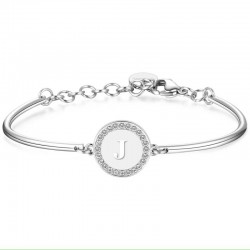 Brosway Damenarmband Chakra Buchstabe J BHK133 kaufen