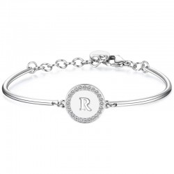 Brosway Damenarmband Chakra Buchstabe R BHK141 kaufen