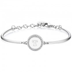 Brosway Damenarmband Chakra Buchstabe T BHK143 kaufen