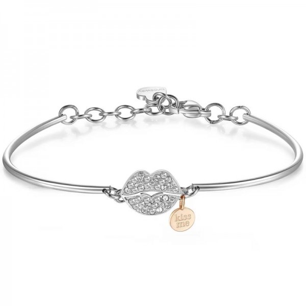 Brosway Damenarmband Chakra BHK352 Brosway Damenarmband Chakra BHK352 kaufen