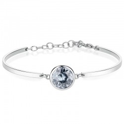Bracciale Donna Brosway Chakra BHK72