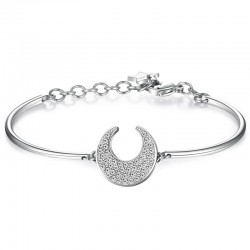 Bracciale Donna Brosway Chakra BHK88 Luna
