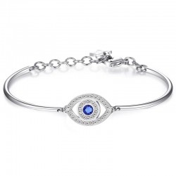 Bracciale Donna Brosway Chakra BHK90