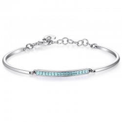 Bracciale Donna Brosway Chakra BHK94
