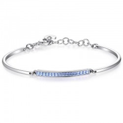 Bracciale Donna Brosway Chakra BHK95