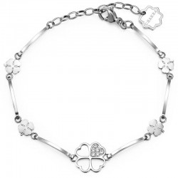 Brosway Damenarmband Chakra BHKB011 kaufen