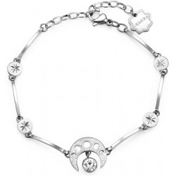 Brosway Damenarmband Chakra BHKB014 Mond kaufen