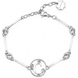 Brosway Damenarmband Chakra Buchstabe C BHKB051 kaufen