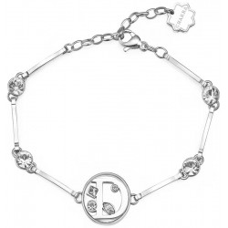 Brosway Damenarmband Chakra Buchstabe D BHKB052 kaufen