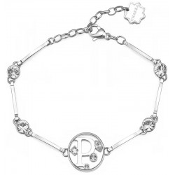 Brosway Damenarmband Chakra Buchstabe P BHKB064 kaufen