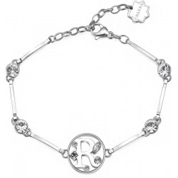 Brosway Damenarmband Chakra Buchstabe R BHKB066 kaufen