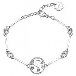 Brosway Damenarmband Chakra Buchstabe S BHKB067 kaufen