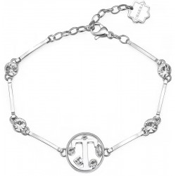 Brosway Damenarmband Chakra Buchstabe T BHKB068 kaufen