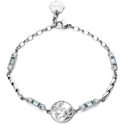 Brosway Damenarmband Chakra BHKB104 Taube kaufen