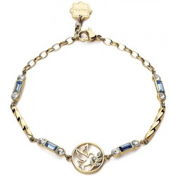 Brosway Damenarmband Chakra BHKB105 Taube kaufen