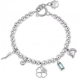 Brosway Damenarmband Chakra BHKB114 kaufen