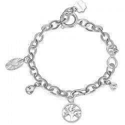 Brosway Damenarmband Chakra BHKB116 kaufen