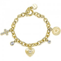 Brosway Damenarmband Chakra BHKB120 kaufen