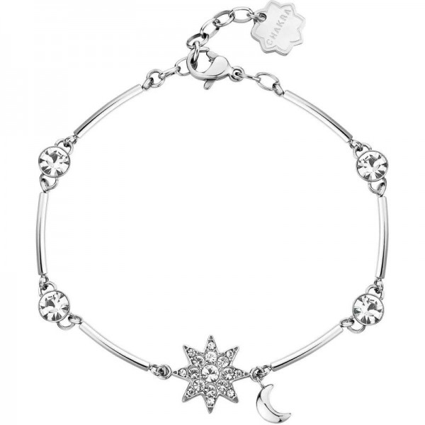 Brosway Damenarmband Chakra BHKB123 Stern kaufen
