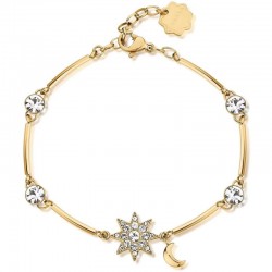 Brosway Damenarmband Chakra BHKB124 Stern kaufen