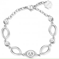 Brosway Damenarmband Chakra BHKB125 kaufen