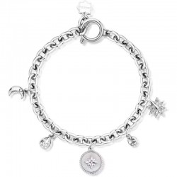 Brosway Damenarmband Chakra BHKB127 kaufen