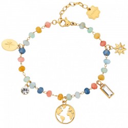 Brosway Damenarmband Chakra BHKB131 kaufen