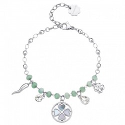 Brosway Damenarmband Chakra BHKB135 kaufen