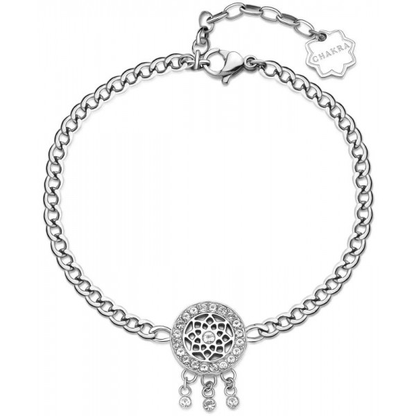 Brosway Damenarmband Chakra BHKB145 Traumfänger Brosway Damenarmband Chakra BHKB145 Traumfänger kaufen