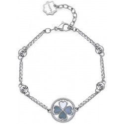 Brosway Damenarmband Chakra BHKB151 kaufen