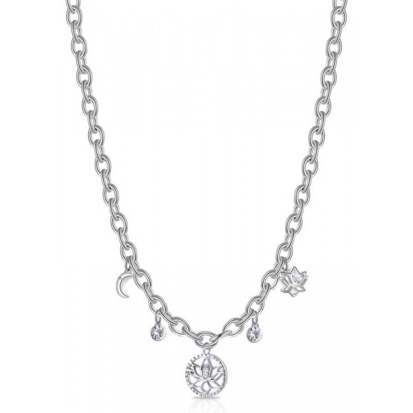 Brosway Damenhalskette Chakra BHKN071 kaufen