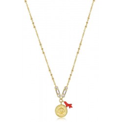 Brosway Damenhalskette Chakra BHKN076 kaufen