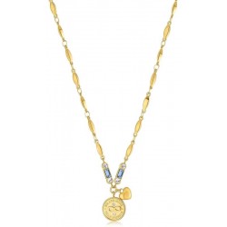 Brosway Damenhalskette Chakra BHKN077 kaufen