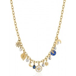 Brosway Damenhalskette Chakra BHKN081 kaufen